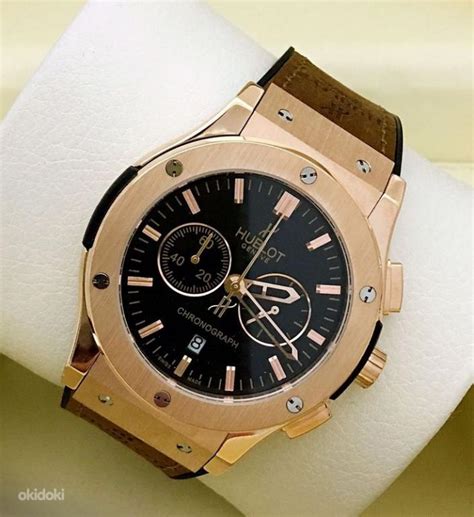 hublot big bang geneve collection цена|Hublot geneve big bang chronograph.